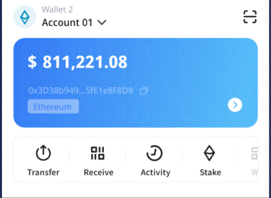  以上就是关于苹imToken果官网下